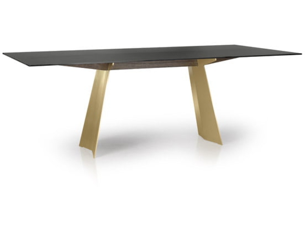 Element - main image