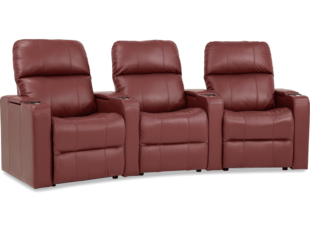 Elite - main image