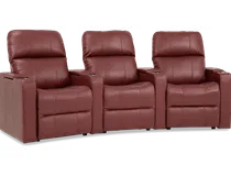 Home Theatre