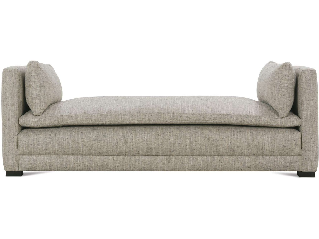 Ellice Lounger - main image