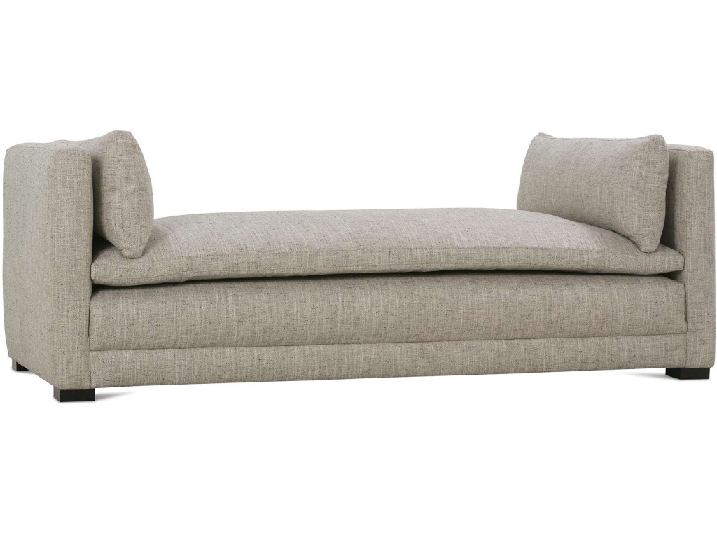 Ellice Lounger - image 1