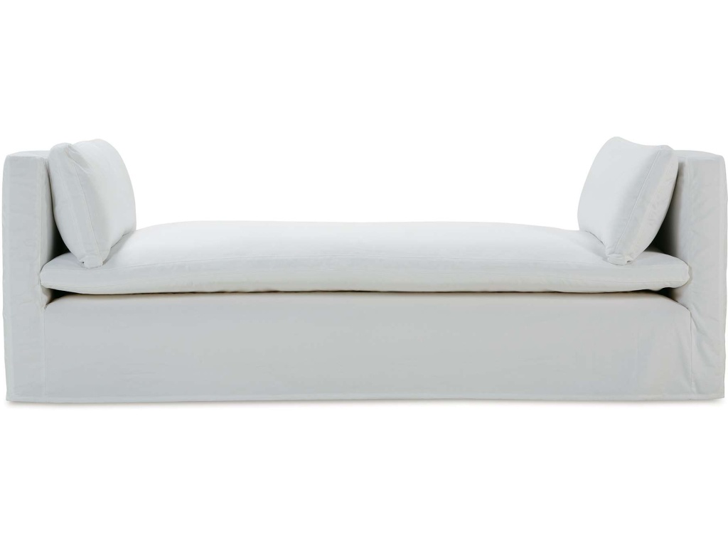 Ellice Slip Lounger - main image