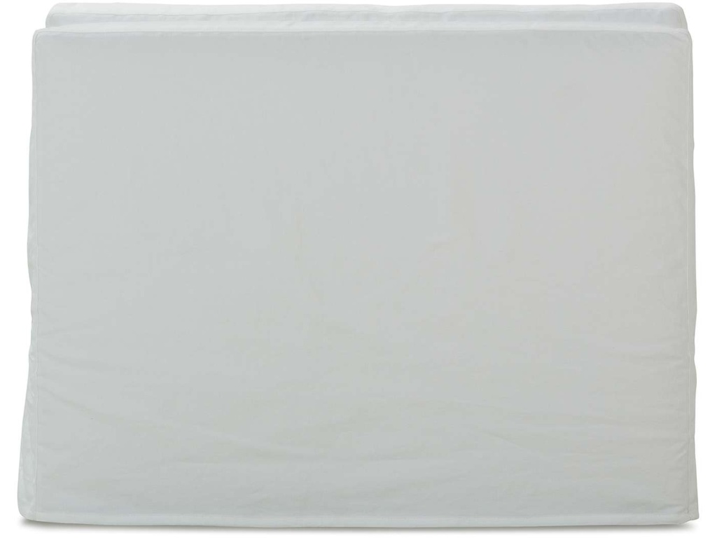 Ellice Slip Lounger - image 1
