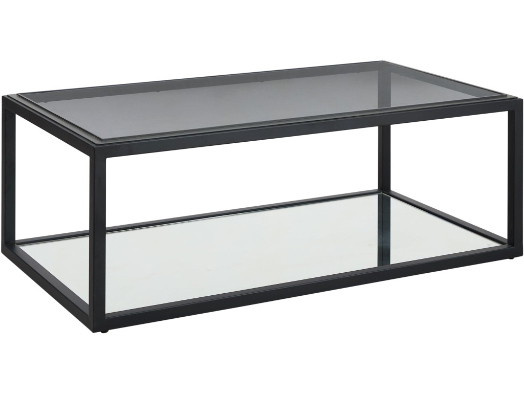 Ellis Coffee Table - image 3