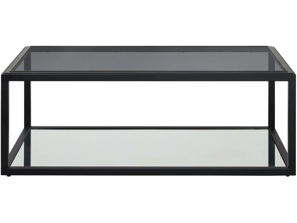 Ellis Coffee Table - image 4
