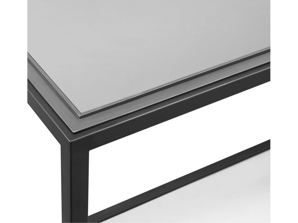 Ellis Coffee Table - image 5