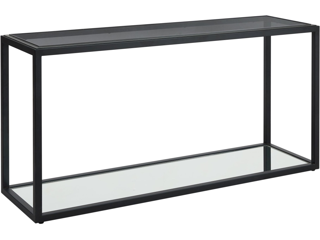Ellis Console Table - image 3