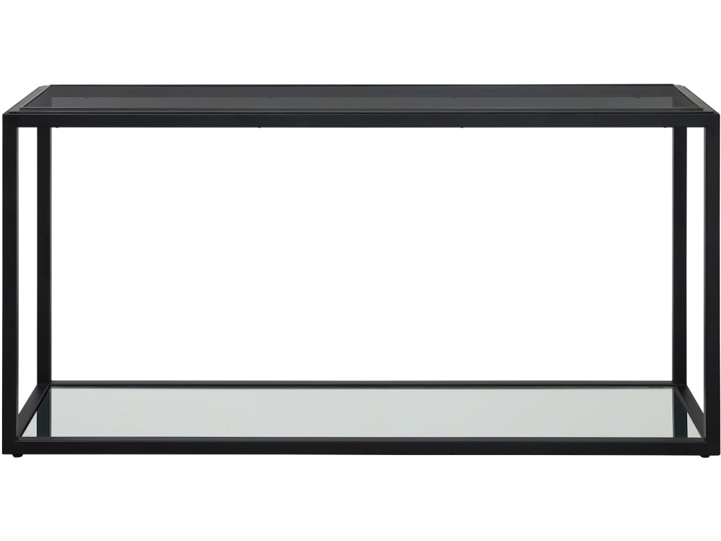 Ellis Console Table - image 4