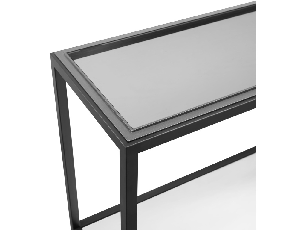 Ellis Console Table - image 5