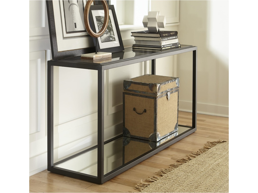 Ellis Console Table - main image