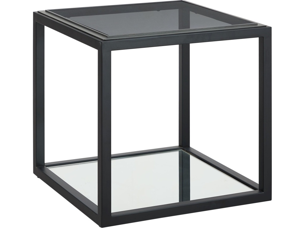 Ellis End Table - image 3