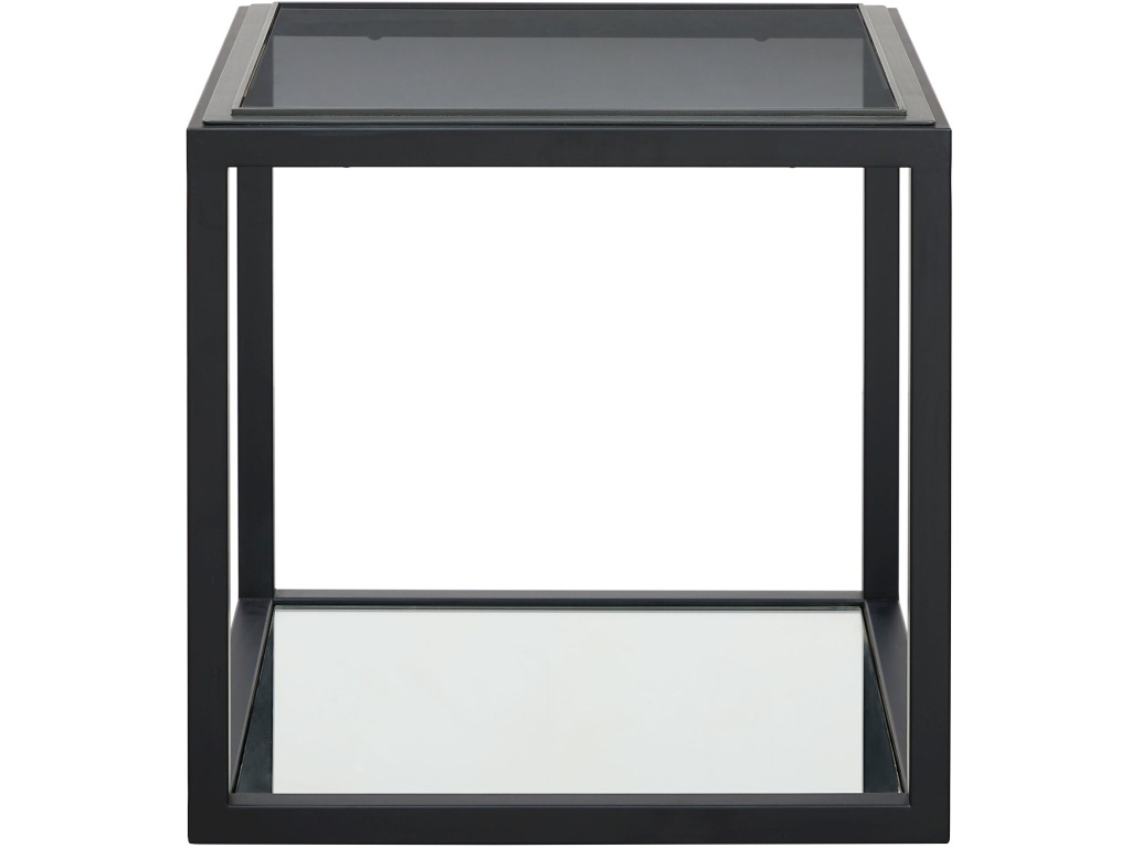 Ellis End Table - image 4