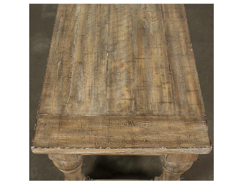Dining Bench - image 2