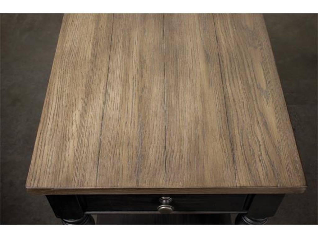 Side Table - image 2