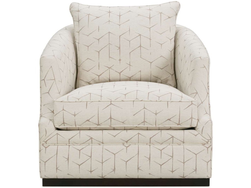 Emmerson Swivel Chair - main image