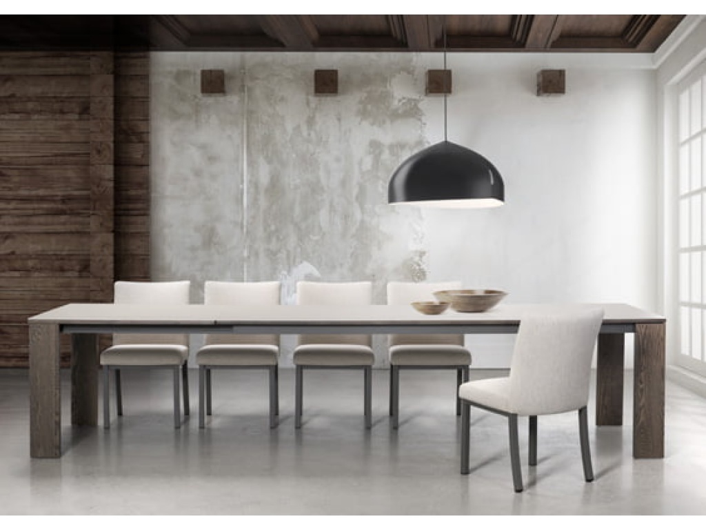 Empire Extendable - image 4