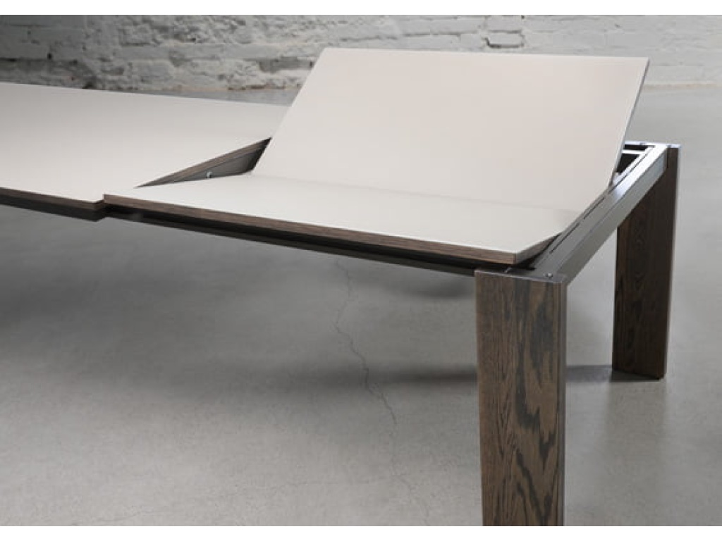 Empire Extendable - image 3