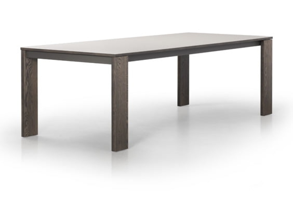 Empire Extendable - image 6