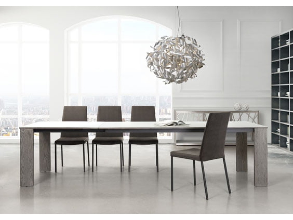 Empire Extendable - image 1