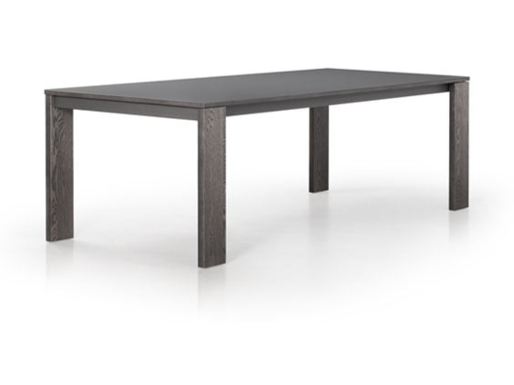 Empire Extendable - image 5