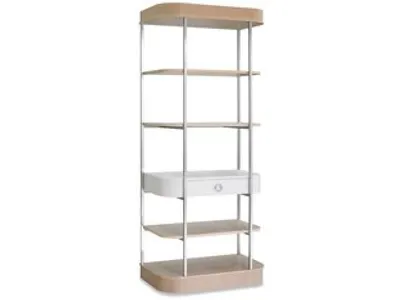 Shelving Unit