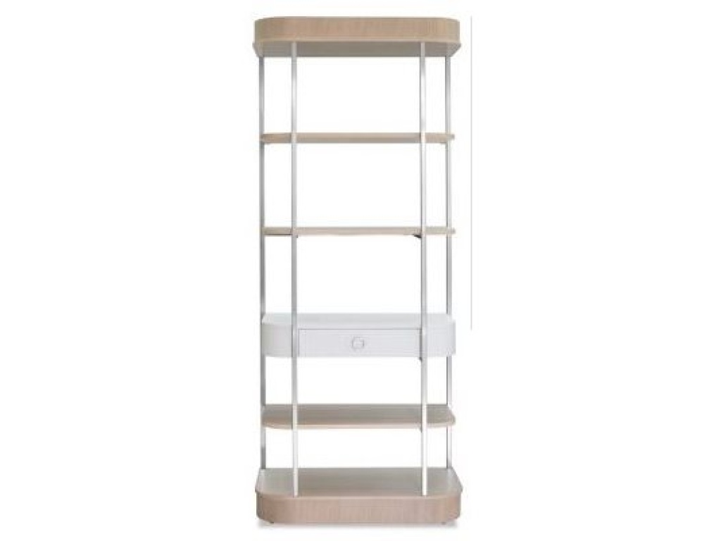 Shelving Unit - image 1