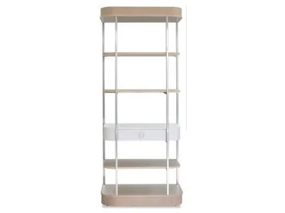 Shelving Unit