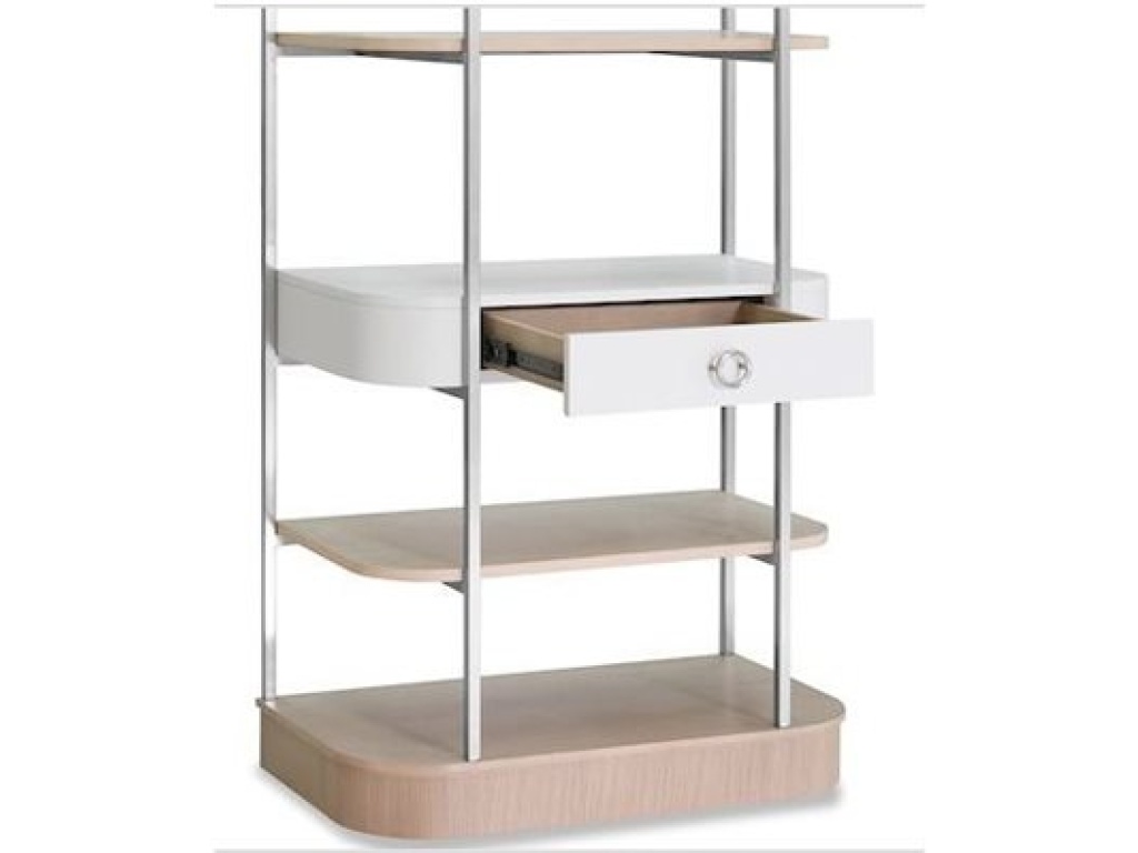 Shelving Unit - image 2