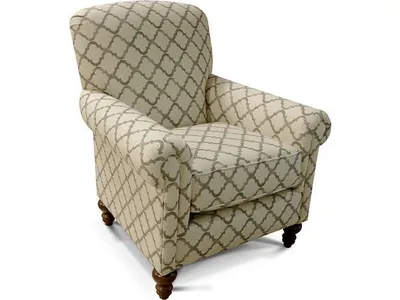 Eliza Chair