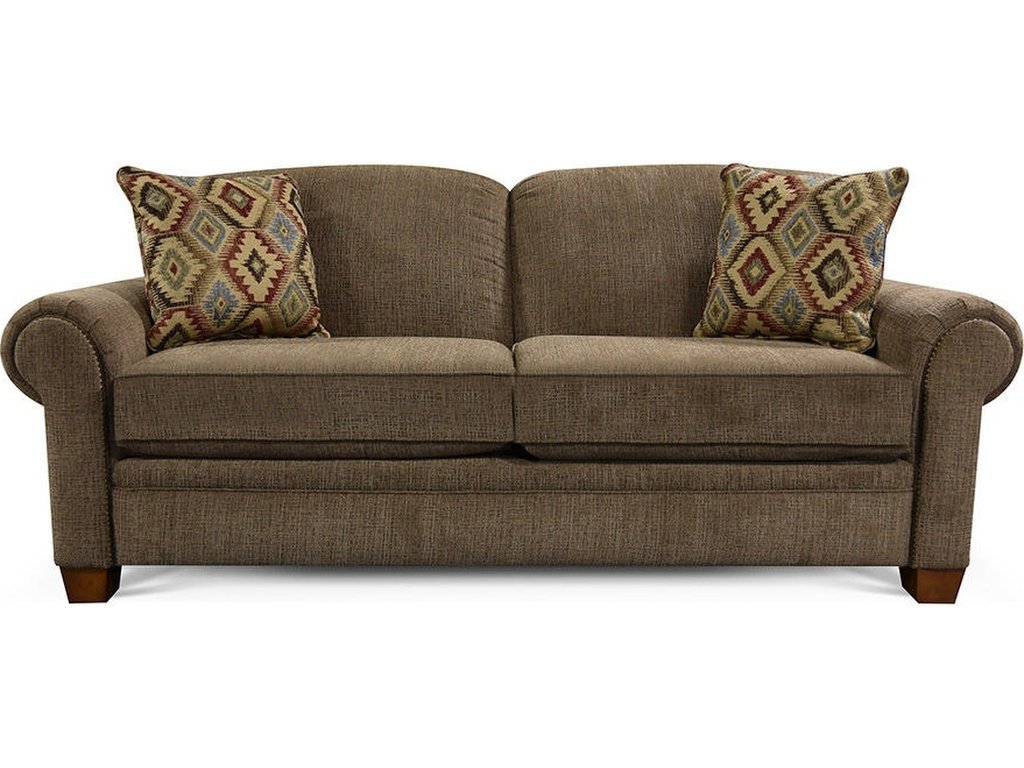 Philip Sofa - main image