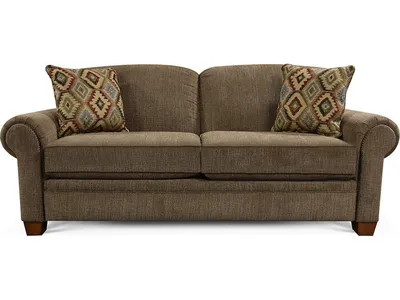 Philip Sofa