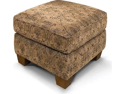 Philip Ottoman