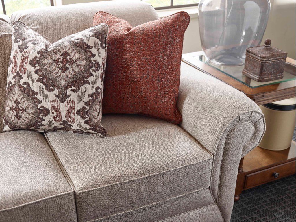 Monroe Sofa - image 1