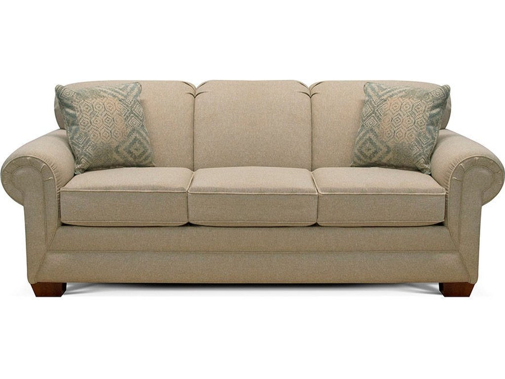 Monroe Sofa - main image