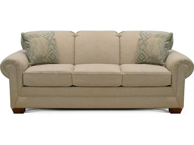 Monroe Sofa