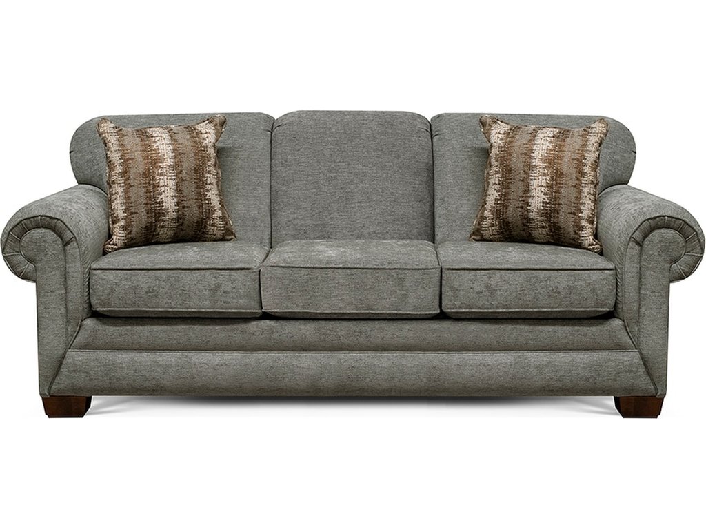 Monroe Queen Sleeper - main image