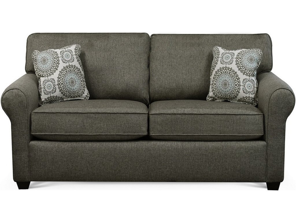 Seabury Full Sleeper - main image