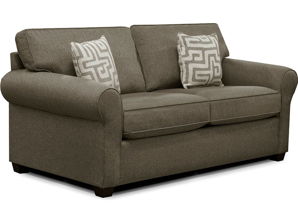 Seabury Full Sleeper - image 2