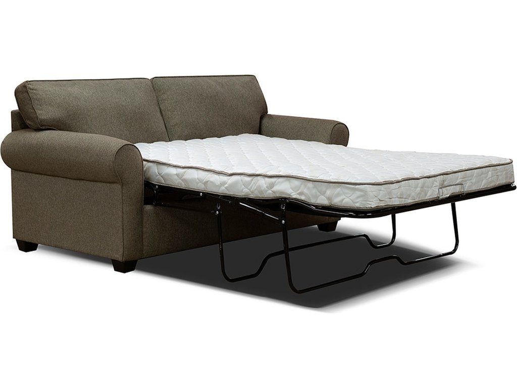 Seabury Full Sleeper - image 3