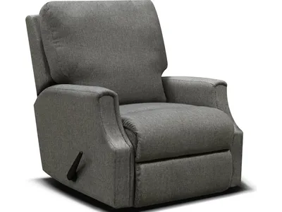 EZ1650 Minimum Proximity Recliner