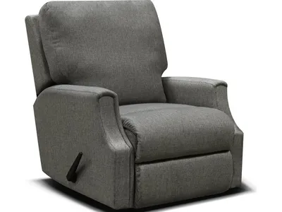 EZ1650 Rocker Recliner