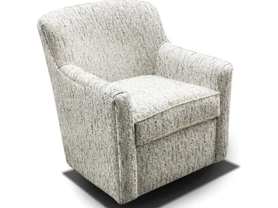 Raleigh Swivel Glider