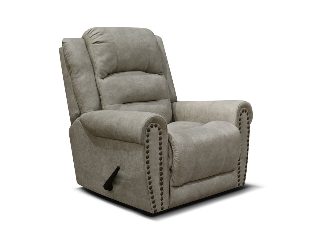 Recliners - image 4