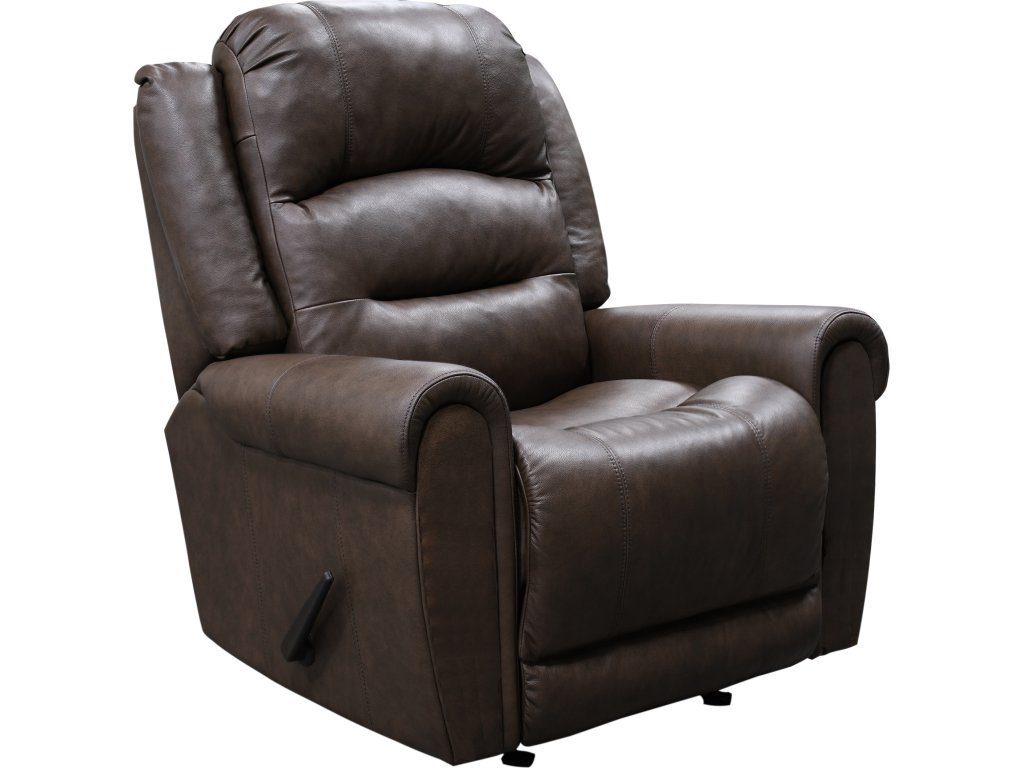 Recliners - main image