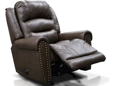 Recliners - Alternative View