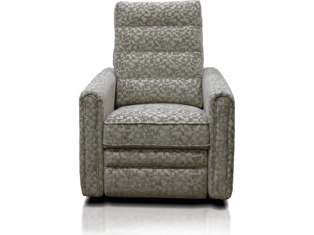 Baldwin Motion Chair with Swivel - image 2