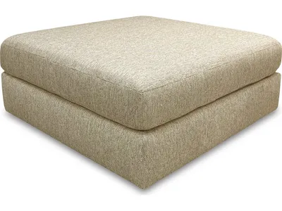 Tyler Ottoman