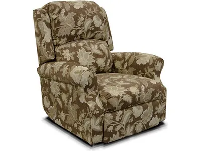 Marybeth Reclining Lift Chair