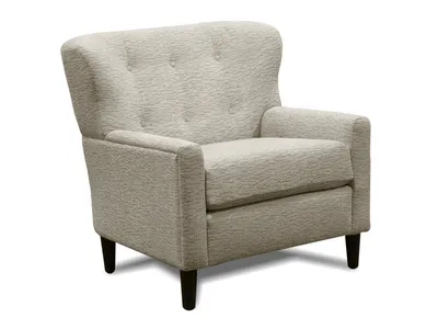Cash Chair