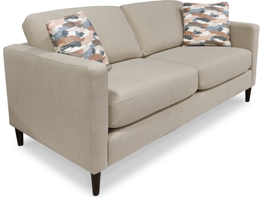 Demi Sofa - main image